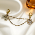 Kitty Chain