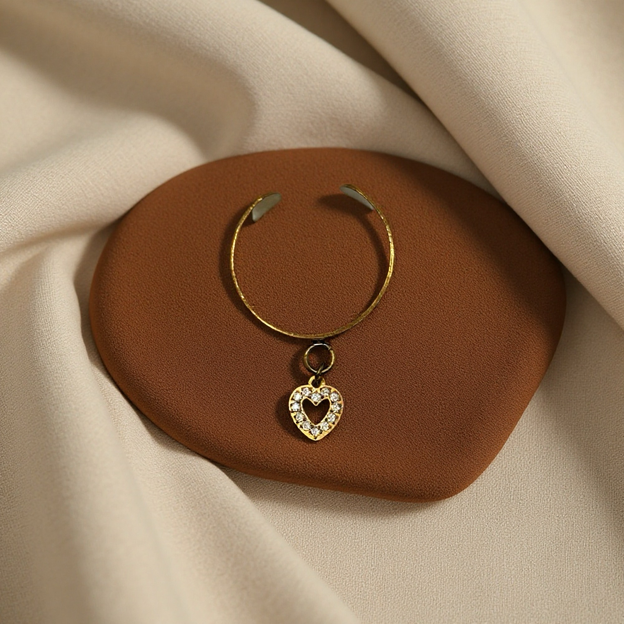 Vénus
