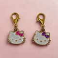 Kitty Lace
