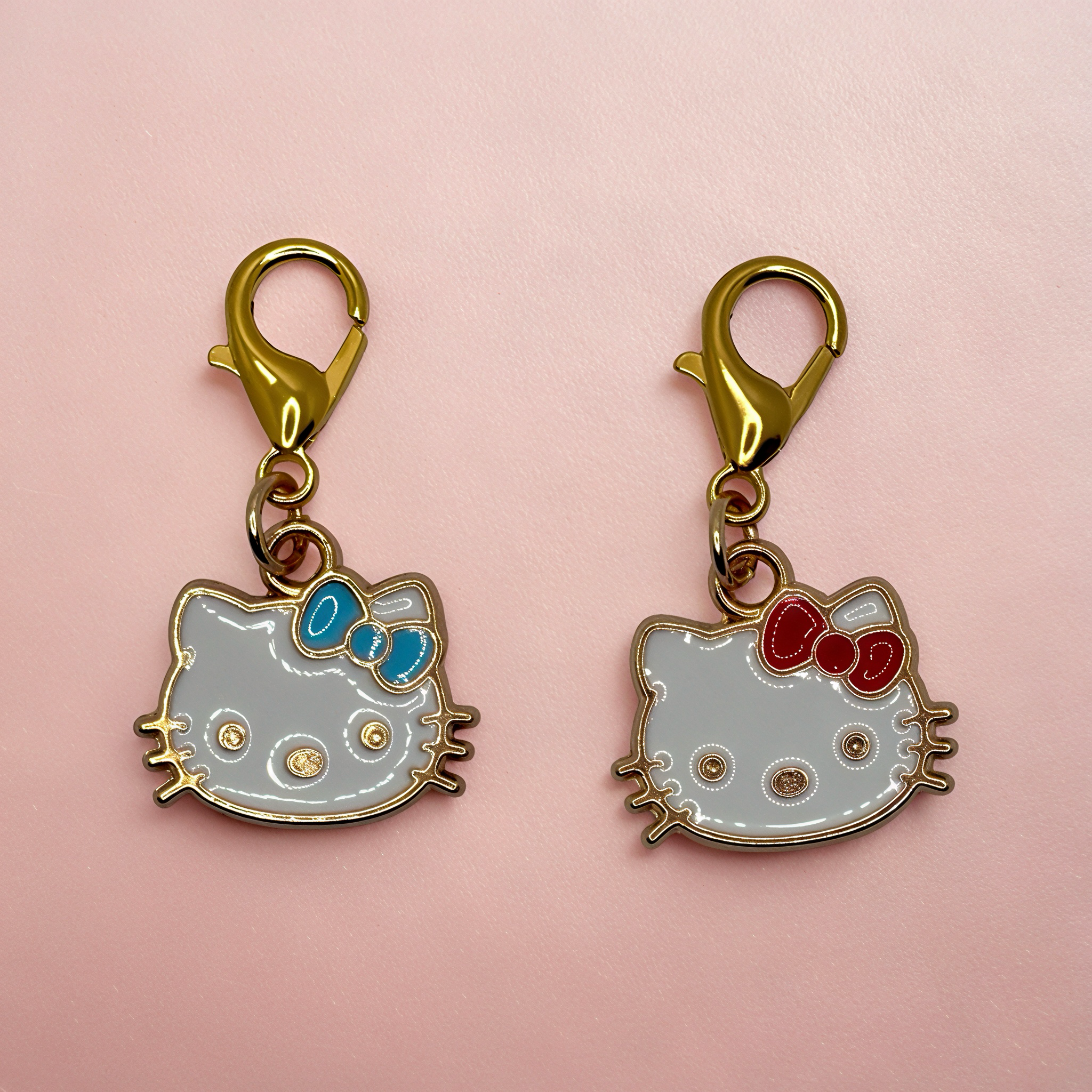 Kitty Lace